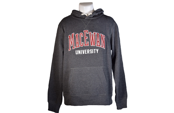 Campus Hoodie