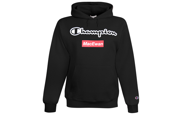 Champion Powerblend Hoodie