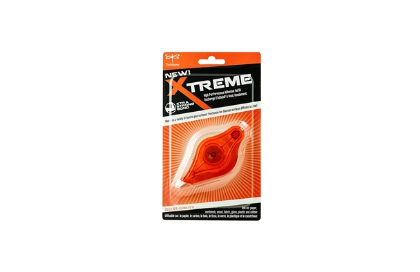 Glue Tape Xtreme