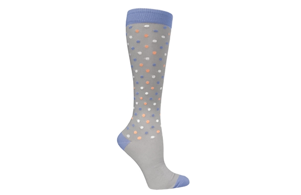 Compression Socks