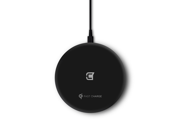 Caseco Wireless Charger