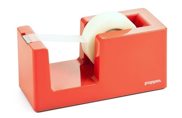 Poppin Tape Dispenser