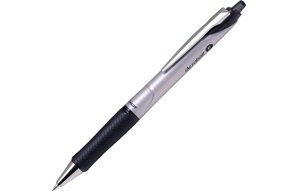 Pilot Acroball Pen