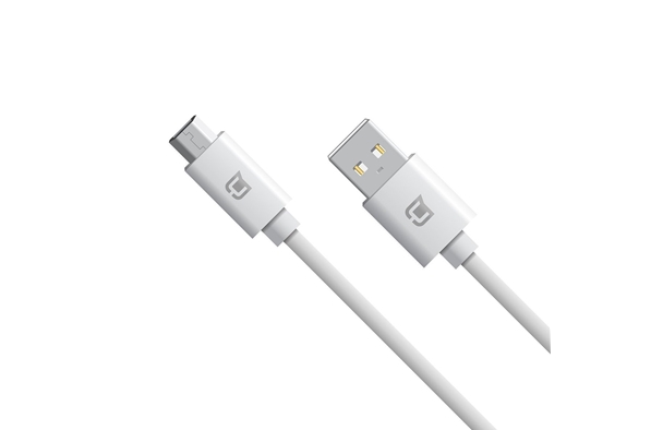 Caseco Micro USB Charge Cable 1.5 M