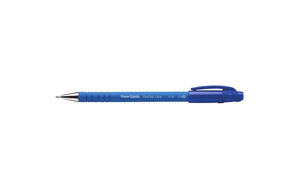 Papermate Flexgrip Pen
