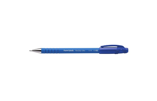 Papermate Flexgrip Pen