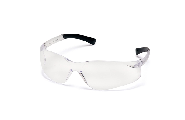 Ztek Safety Eyewear