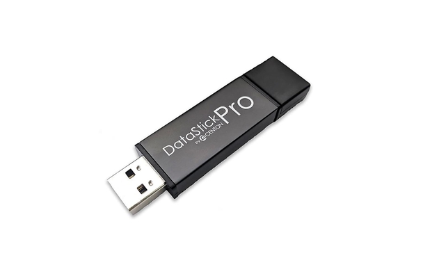 Centon DataStick Pro USB