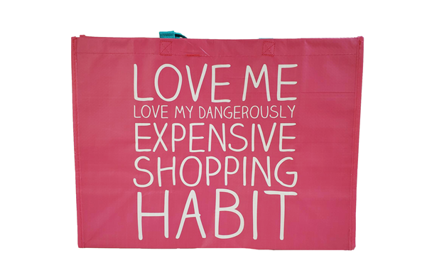Love Me Bag