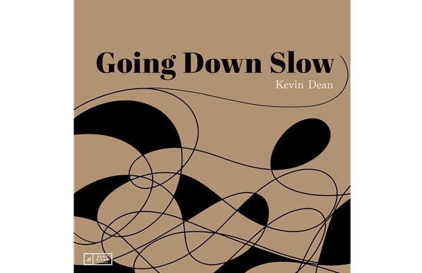 GoingDownSlow