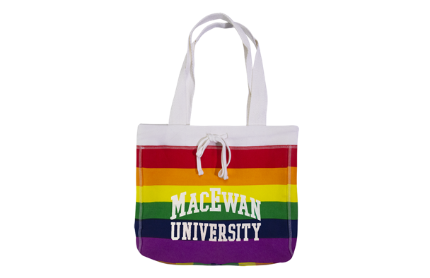 RainbowBag