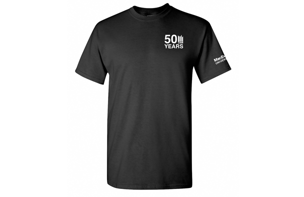 50thShirt