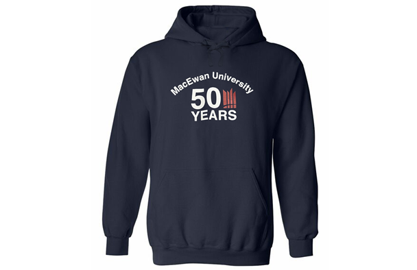 50thHoodie