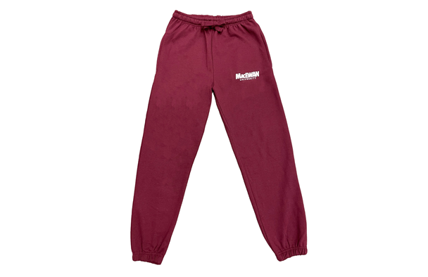 MacEwanSweatpant