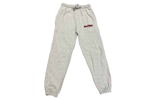 MacEwanSweatpant