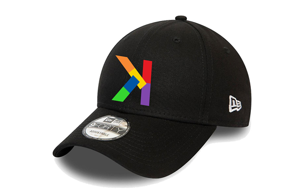 PrideHat