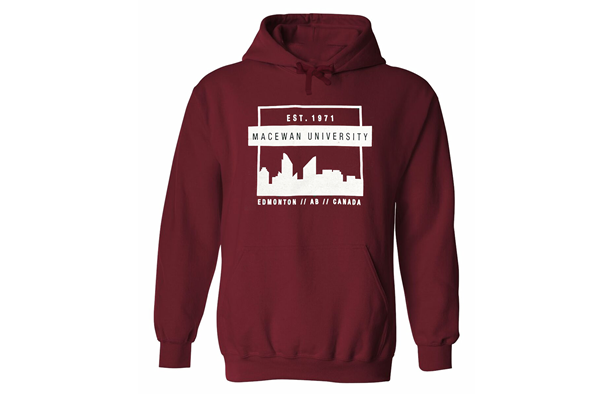 promohoodie