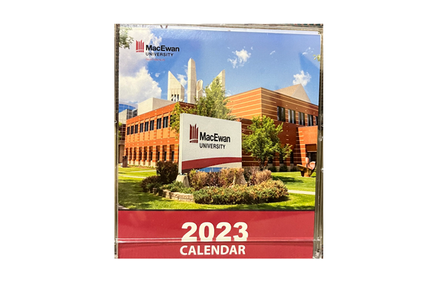 23Calendar