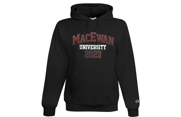 2023Hoodie