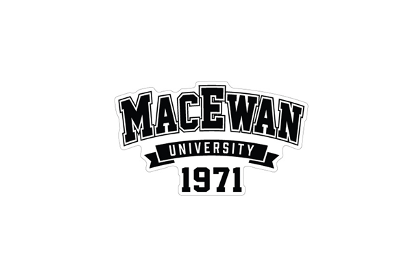 MacEwanMagnet