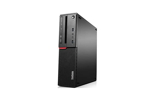 Refurbished ThinkCentre M900 Intel i5