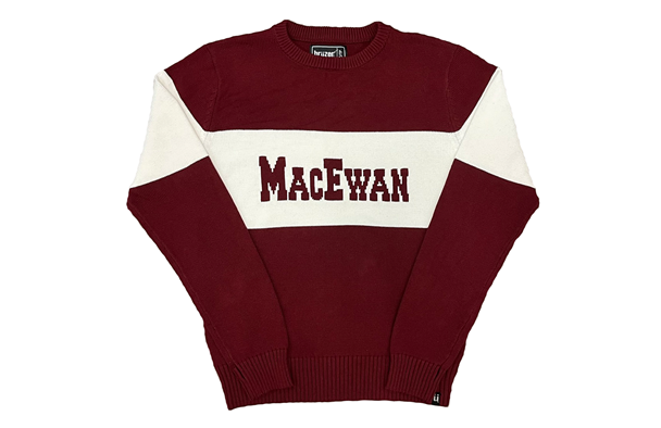 VintageSweater