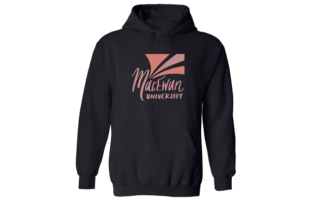 Fall 2023 Promo Hoodie