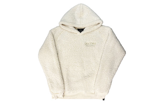 SherpaHoodie