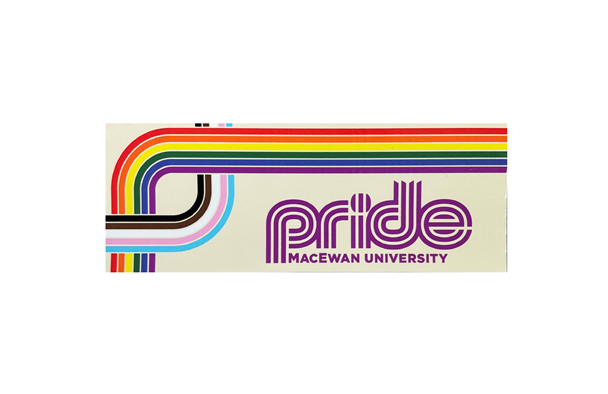 PrideSticker