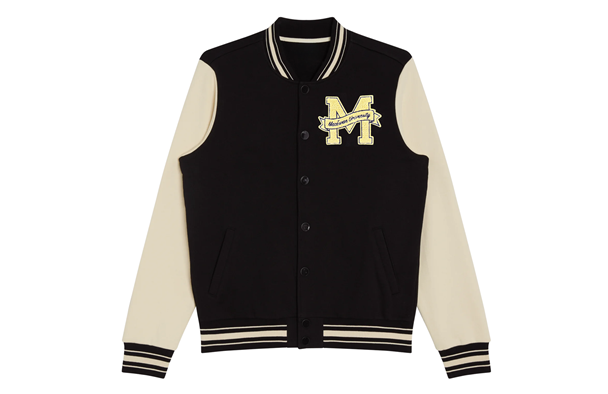 LettermanJacket