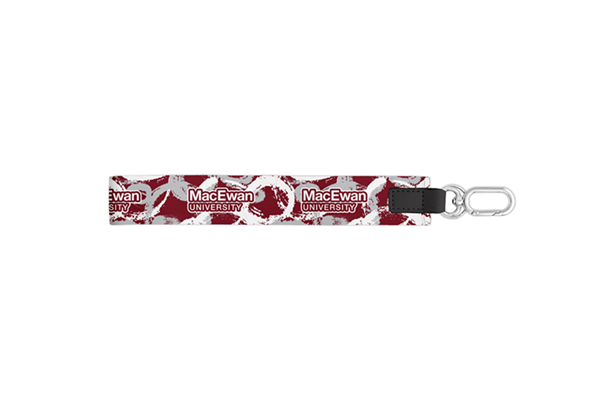 MacEwanWristlet