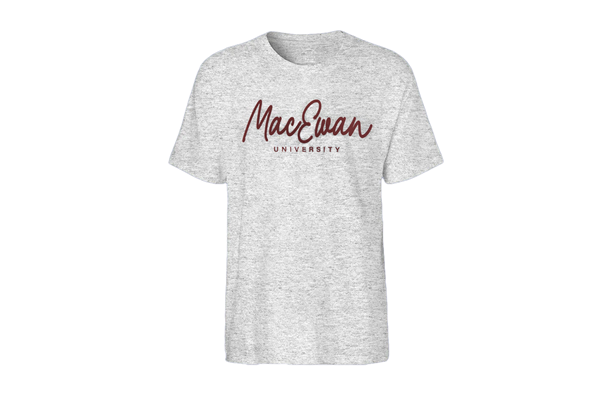 ScriptTShirt