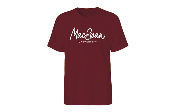 ScriptTShirt