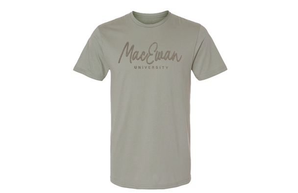 ScriptTShirt
