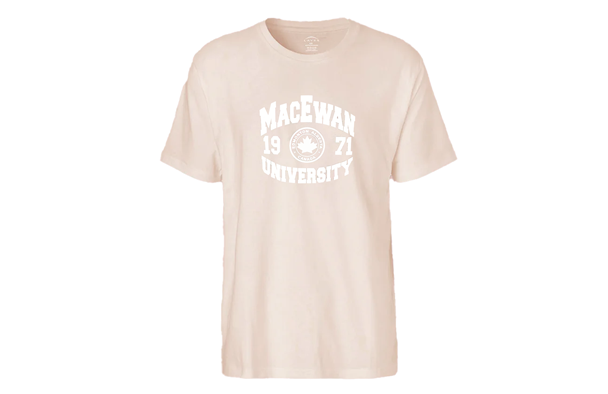 CanadaTShirt