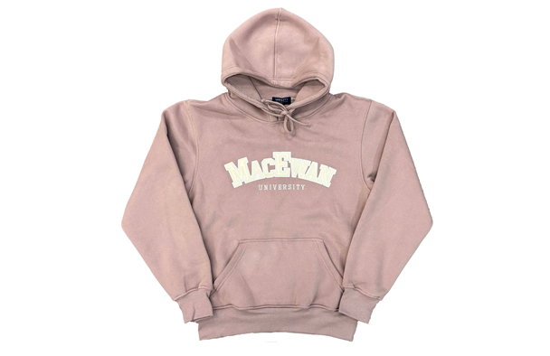 TrendyHoodie