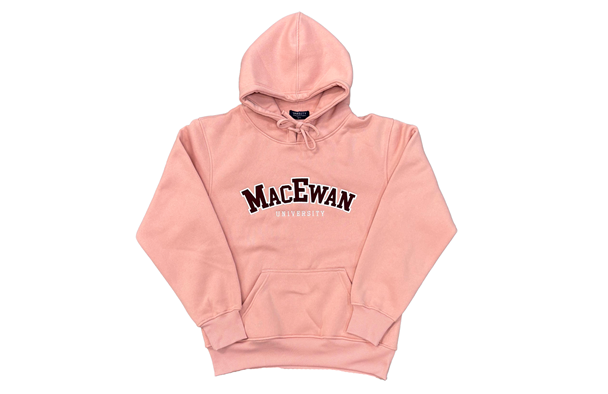 TrendyHoodie