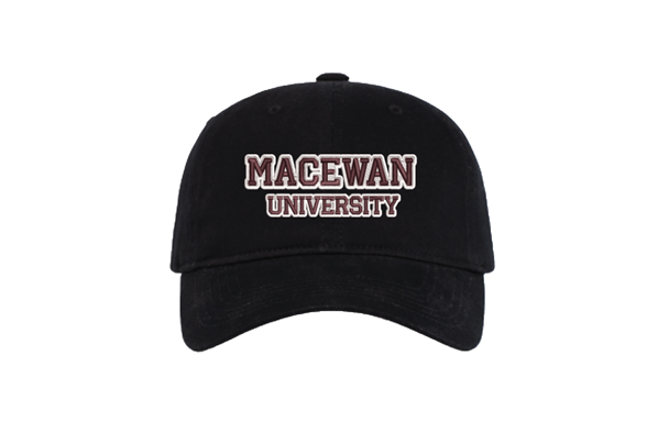 MacEwanHat