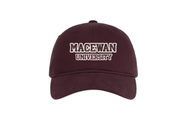 MacEwanHat