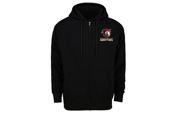 GriffinsZip