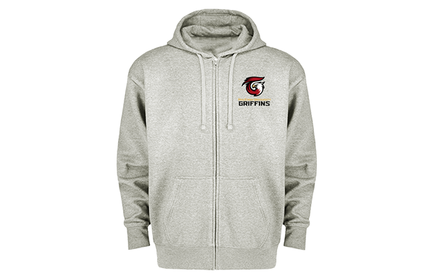 GriffinsZip