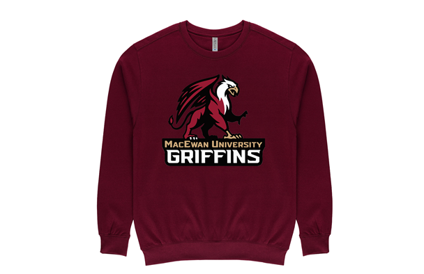 GriffinsCrew