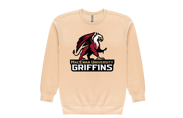 GriffinsCrew