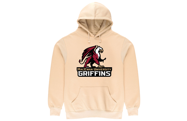 GriffinsHood