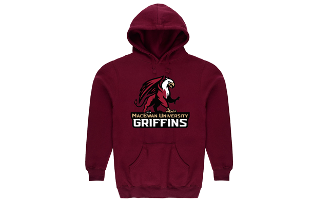 GriffinsHood
