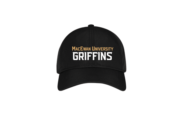 GriffinsHat