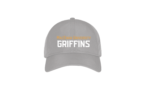 GriffinsHat