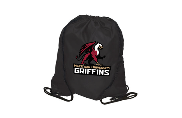 GriffinsBag