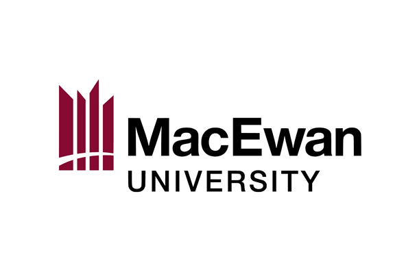 General Request Initial Fee