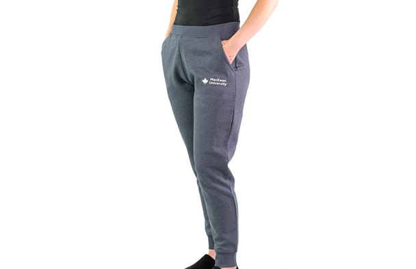 Women's Chic Sweatpant
